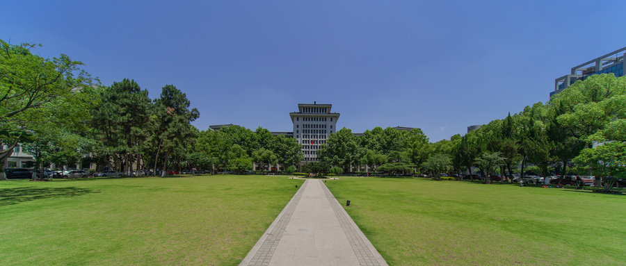 浙江大學(xué)：開除學(xué)籍！