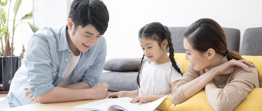 小學生必讀書籍，暑假抓緊讀起來