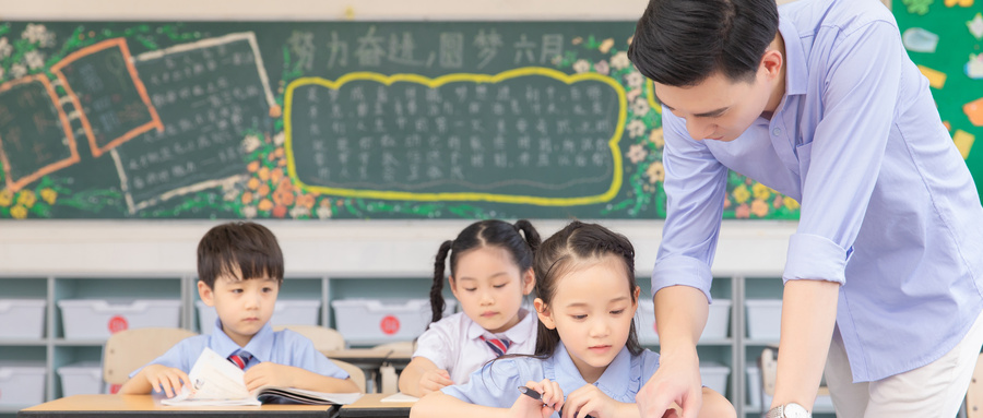 報(bào)班不怕“霸王條款”了！國(guó)家兩部門(mén)發(fā)文：校外培訓(xùn)合同這樣簽