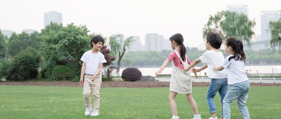 暑假怎么放？多地政策出臺(tái)，小學(xué)最早7月8日就放假