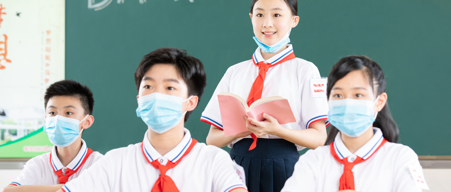 最新最全！這17個省份明確開學日期，另有2地緊急辟謠，請擴轉