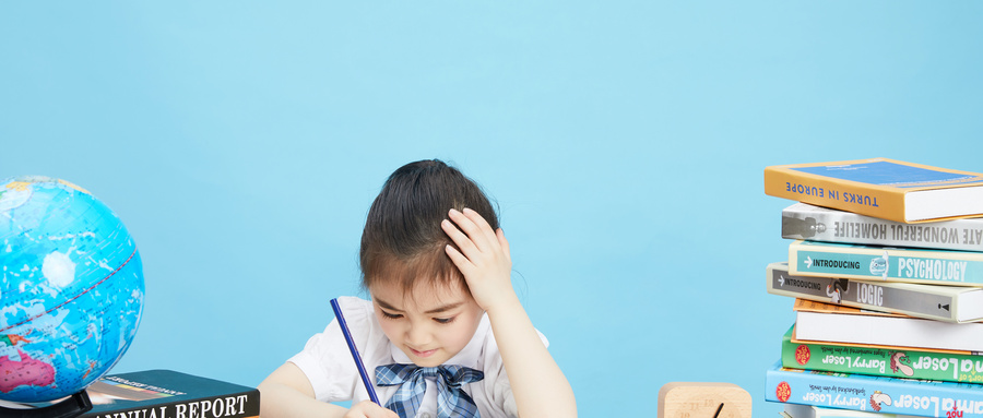征集提問 | 疫情期間師生遇到哪些心理問題？專家?guī)湍獯?></a></div>

                  <div   id=
