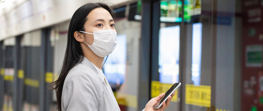 最新！新增確診2478例，累計(jì)治愈出院近4000例