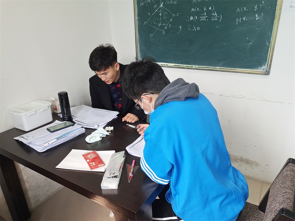 成都高考藝術(shù)補習班哪里好
