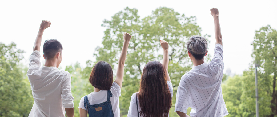 走讀和住宿，到底哪個(gè)對(duì)孩子好？一篇文章讓你看懂！