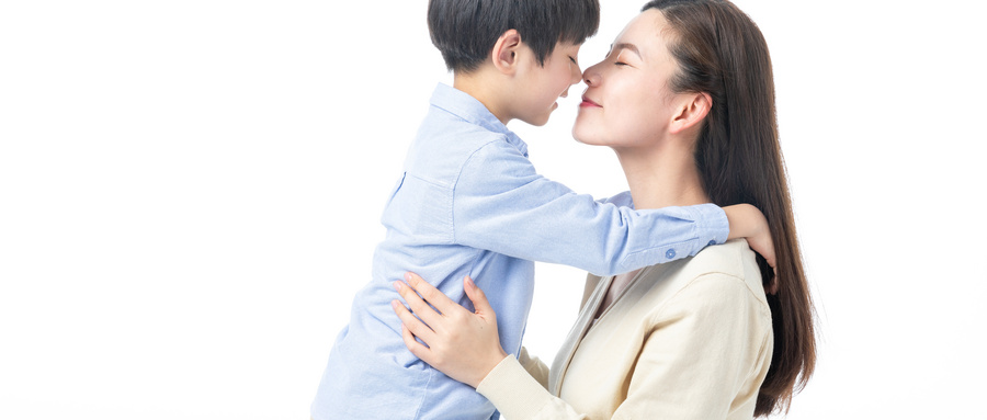 孩子在幼兒園過得好不好？你需要問這8個(gè)問題！