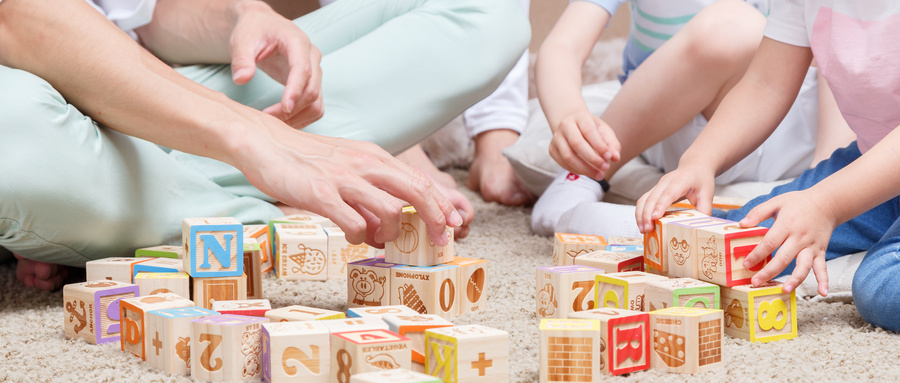 問！做一名優(yōu)秀的高中生家長(zhǎng)需要幾步？