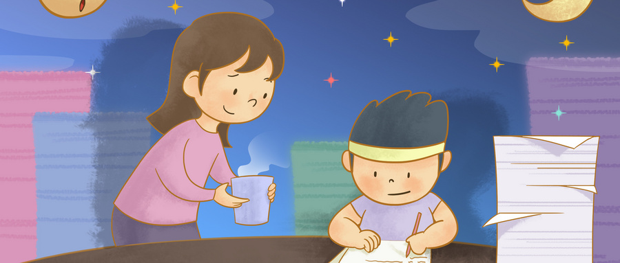 哪幾類學(xué)生適合一對一輔導(dǎo)？