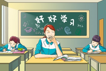 藝考文化課培訓(xùn)有必要嗎？