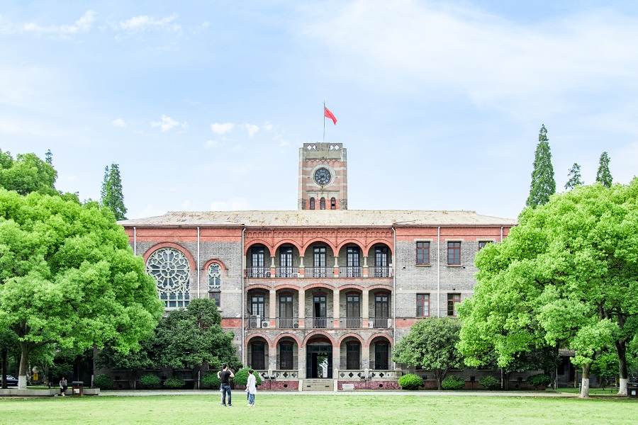 130億！支持這些大學(xué)進(jìn)“雙一流”