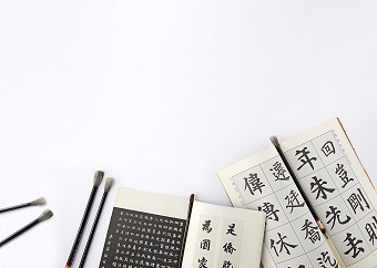 平時(shí)都會(huì)，考試不對(duì)，真正的原因不是粗心，而是“積懶成笨”