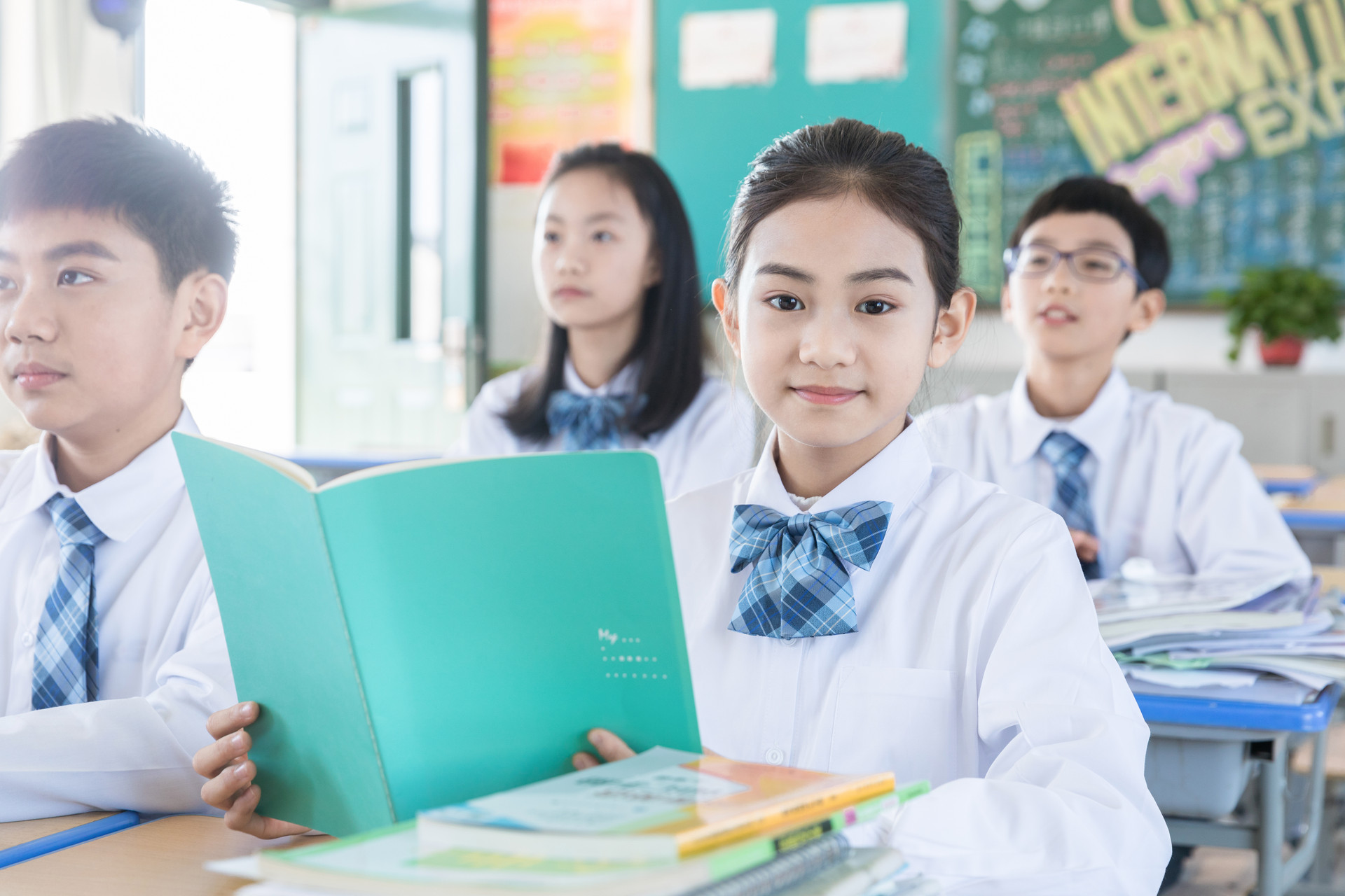 重磅！中考取消，高中實(shí)行登記入學(xué)，北京開始試點(diǎn)！成都會跟進(jìn)嗎？