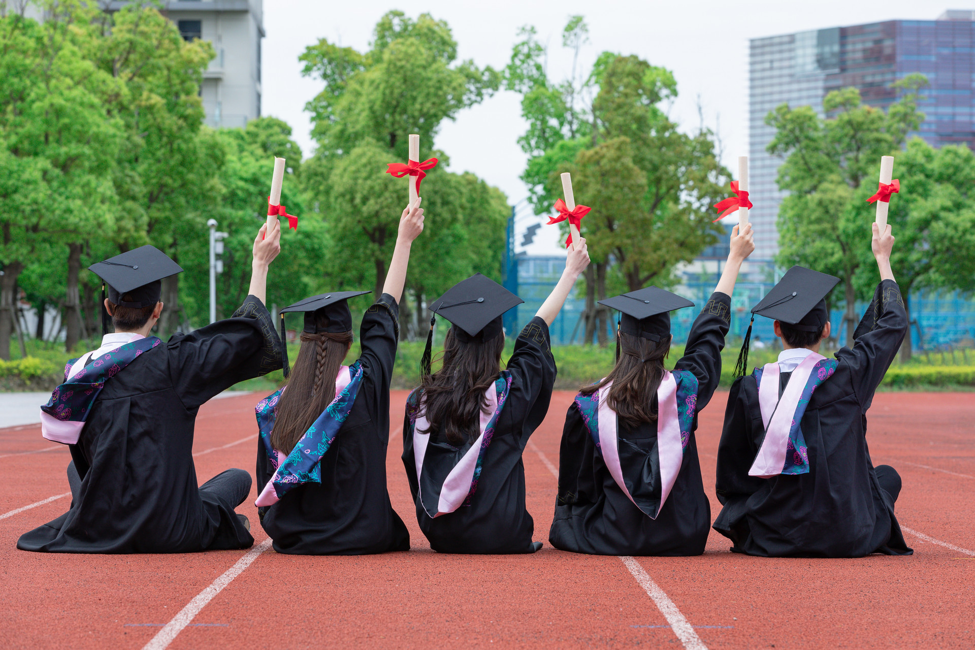 科學高效備考、調(diào)整身心狀態(tài)，2022高考加油！