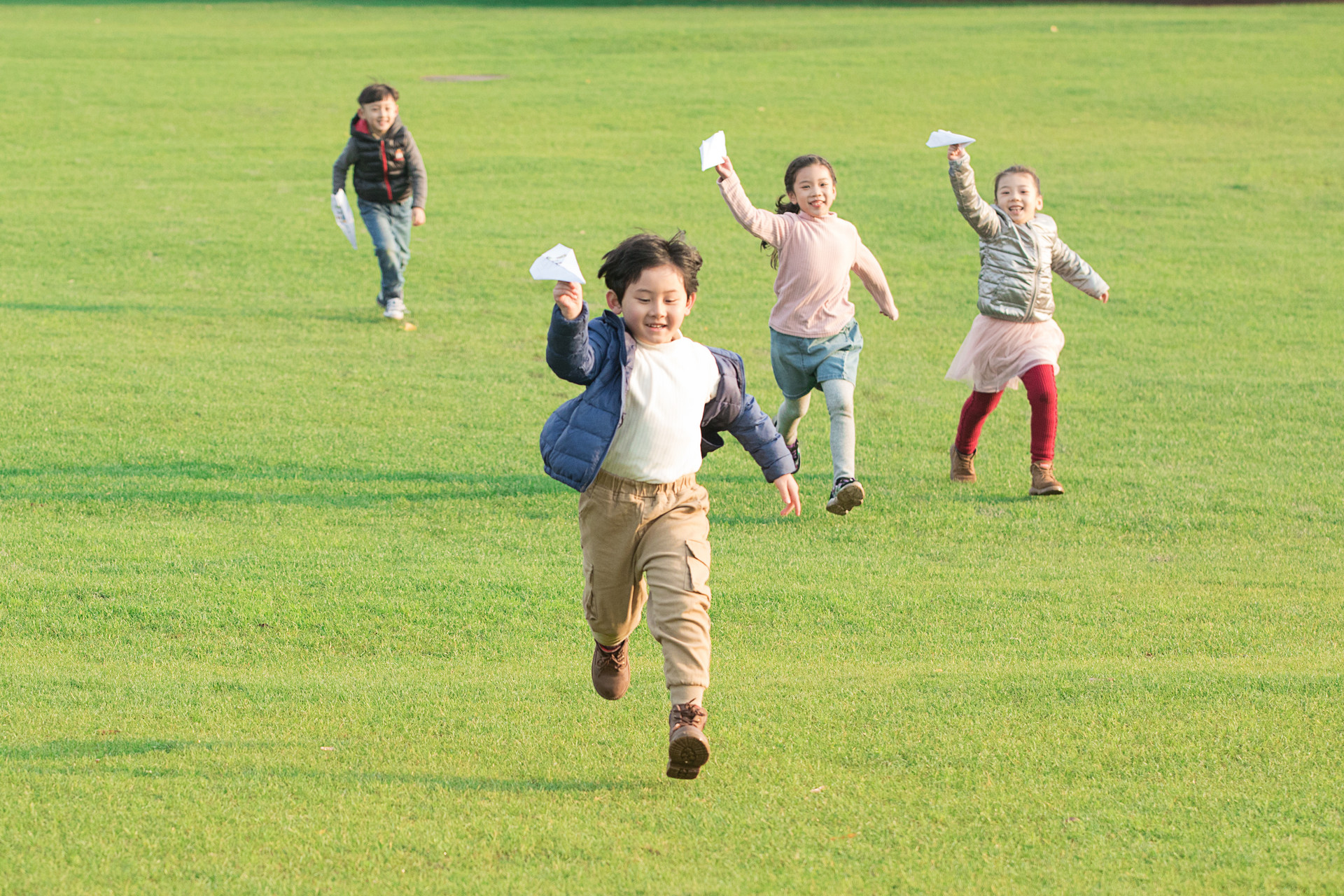 英語變選科？義務(wù)教育迎來重要變化！2022年9月1日實施！