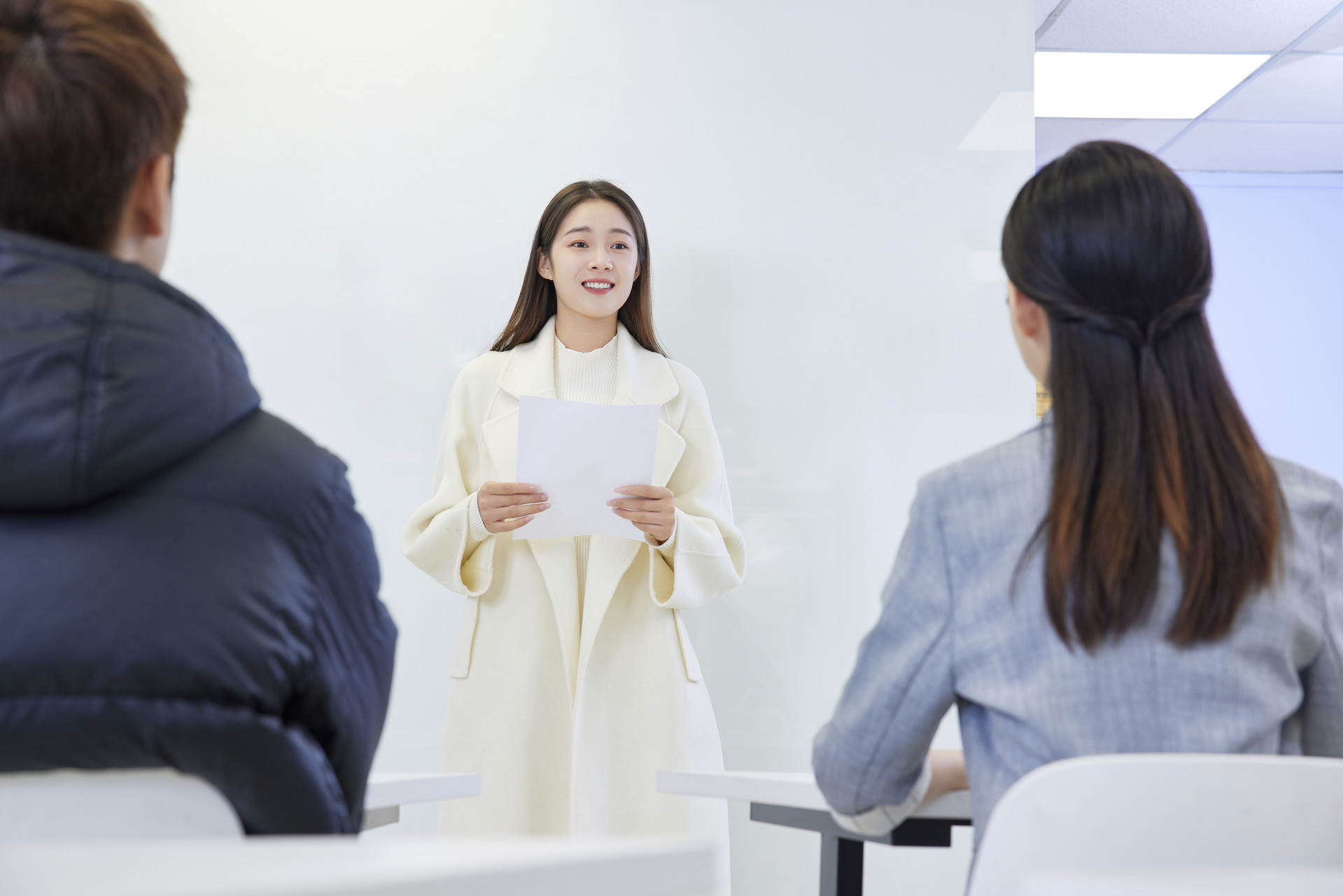 重磅！四川省2022年普通高等學校藝術(shù)體育類招生專業(yè)統(tǒng)一考試成績錄取控制分數(shù)線確定