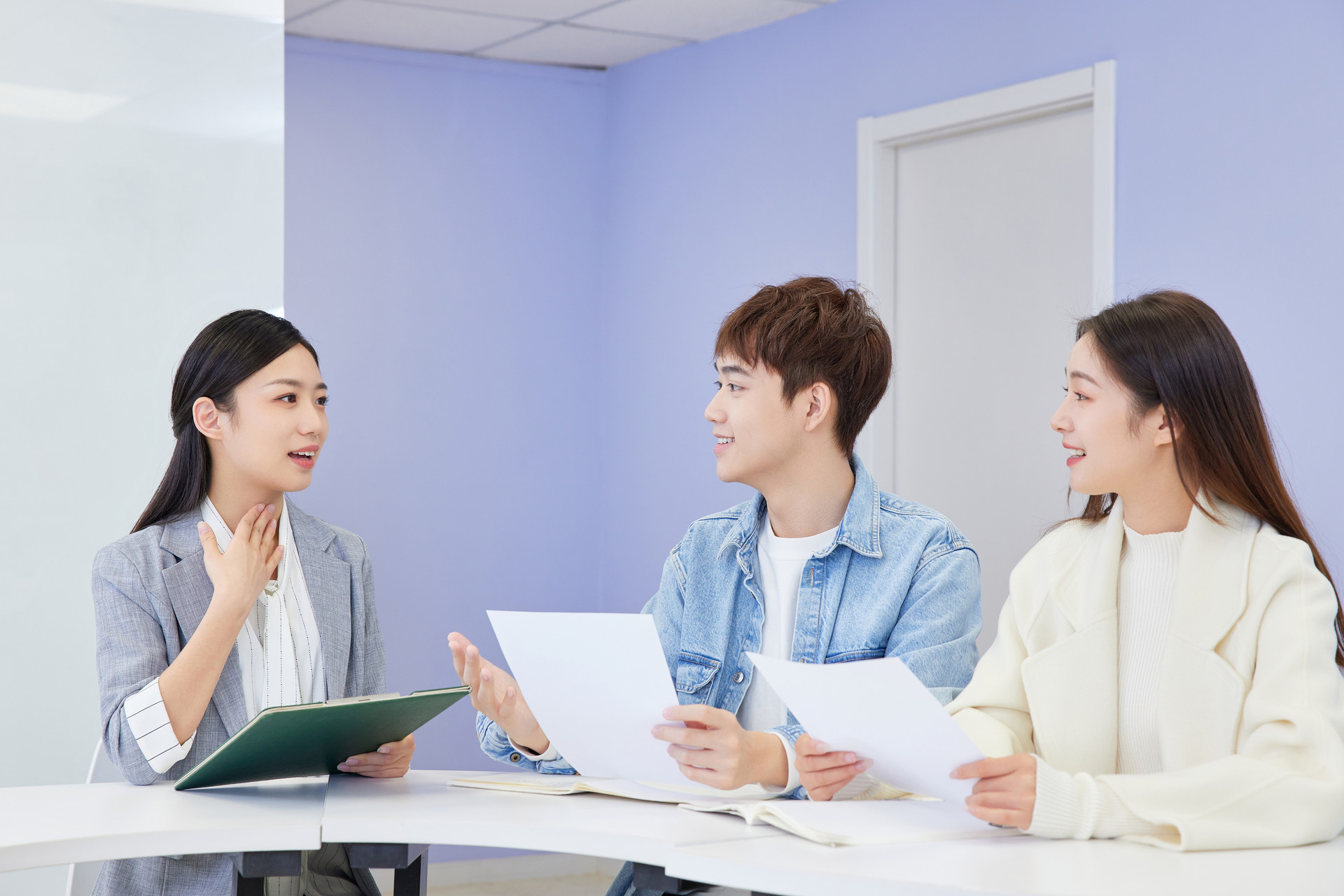 藝考生時間那么緊，如何安排文化課學習最科學？