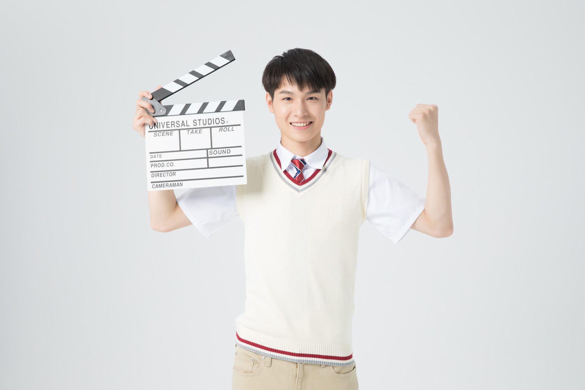 @2023屆藝考生，聯(lián)考錄取核心數(shù)據(jù)之2022年表演類(lèi)調(diào)檔線